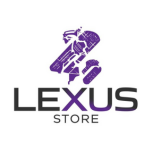 Lexus Store